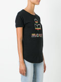 Kolda T-shirt