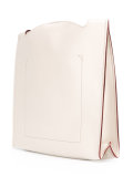 'Estia' shoulder bag