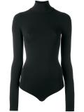 turtleneck bodie 