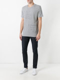 Ferris T-shirt