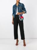 mini 'Mimi' tote