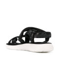 MARC JACOBS M9001847 BLACK ??? Leather/Fur/Exotic Skins->Leather