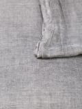 'Stobia' scarf