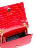 small 'Kate Monogram' shoulder bag