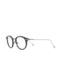 'Edmond' glasses