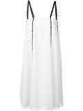 'Catalina' dress