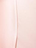 classic nightdress
