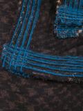 'Fantasia' scarf