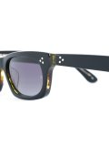'Vice Cons0l Wakame' sunglasses