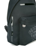 Medusa backpack