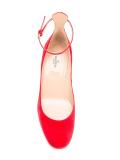 Valentino Garavani Tango pumps