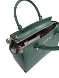 medium 'Selma' tote
