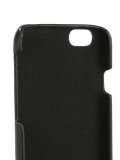 Blind for Love iPhone 6s case