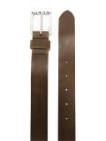 classic belt