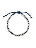 'Vertebrae' bracelet 