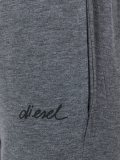 'Huggy' trackpants