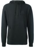 Instinct hoody