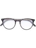'Milwood' sunglasses