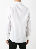 Jason shirt