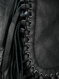 'Valley' shoulder bag