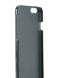 'Parisien' iPhone 6 cover case