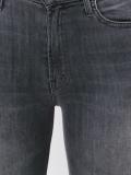 bootcut jeans 