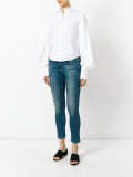 'Balossa' shirt