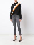 'Last Chance Saloon' jeans