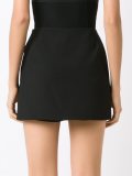 skorts