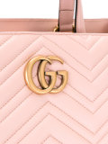 GG Marmont tote