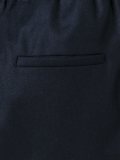'Freddy' trousers