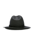 panama hat 