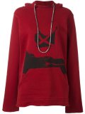 'Grant' hoodie