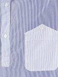 Rada shirt 