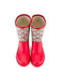 GG Supreme wellies