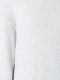 plain sweatshirt 