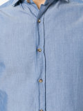 classic shirt 