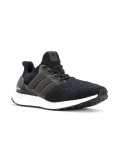 Ultra Boost运动鞋 