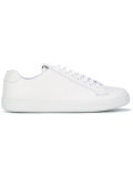classic sneakers