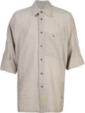 Freedom shirt 