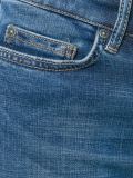 'Bodycon' skinny jeans