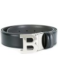 'b'标牌皮带