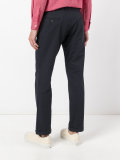 classic chinos 