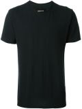 classic T-shirt