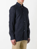 plain shirt 