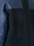 classic bomber jacket 