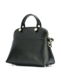 classic tote 