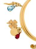 charm bangle