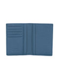 passport holder wallet