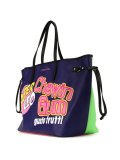 'ChewinGum' tote bag